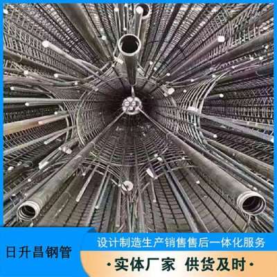 阿坝桥梁工程声测管检测报告有效期是多少